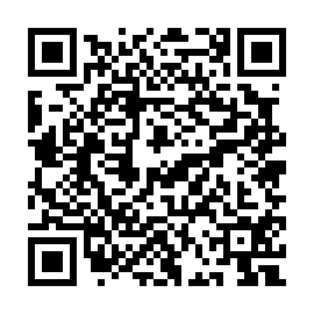 QR code for QFU0143