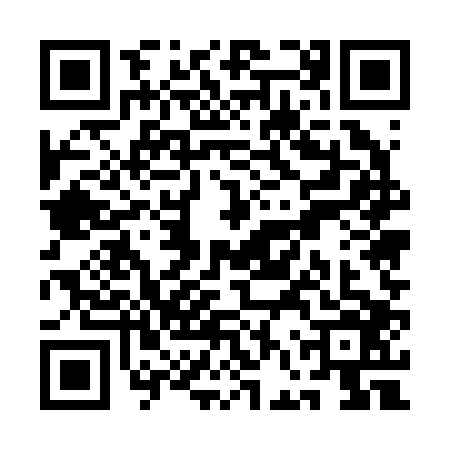 QR code for QFU2063