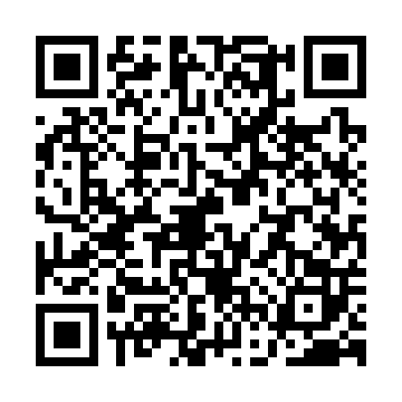 QR code for QFU3021
