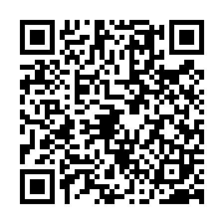 QR code for QFU4035