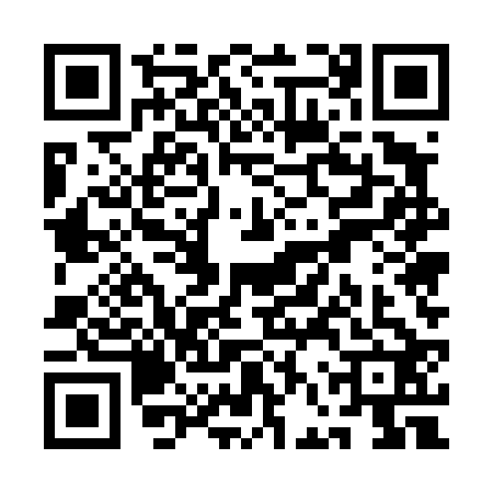 QR code for QFU4223