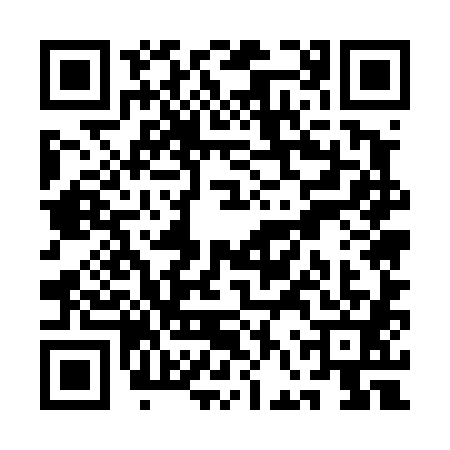 QR code for QFU4811