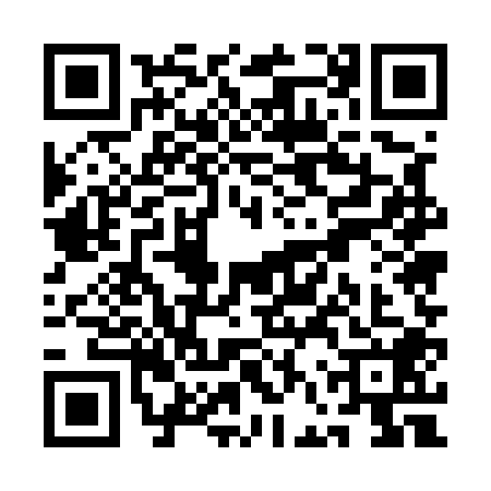 QR code for QFU5080
