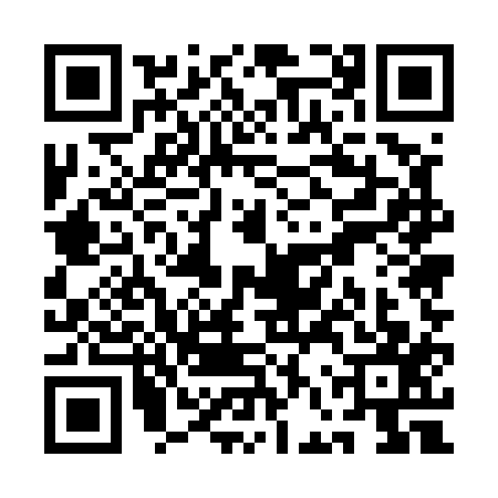 QR code for QFU5172