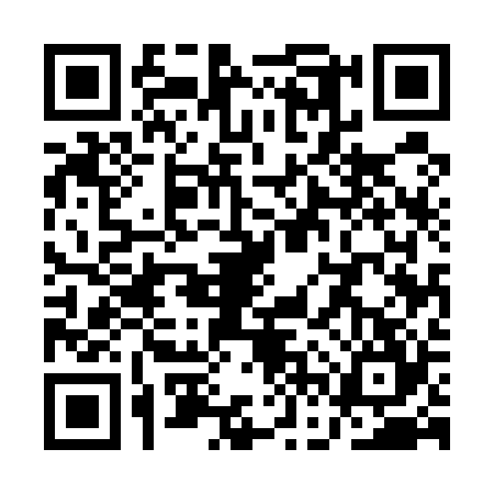 QR code for QFU5243