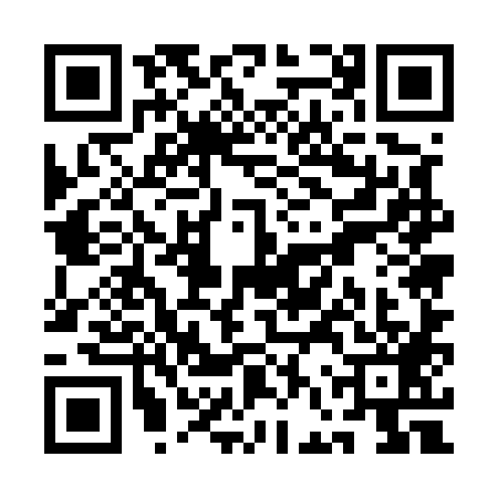 QR code for QFU5894
