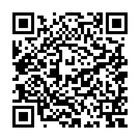 QR code for QFU5920