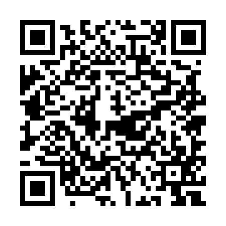 QR code for QFU5970