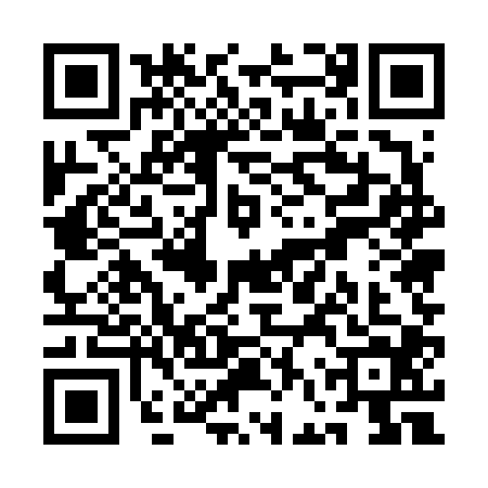 QR code for QFU6040