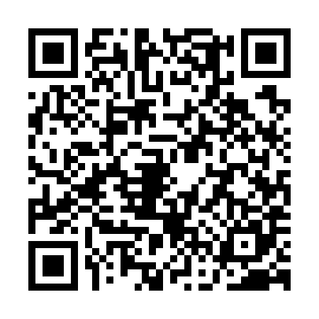 QR code for QFU7852