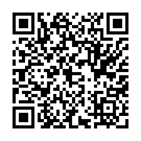 QR code for QFU8831
