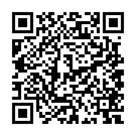 QR code for QFV0495