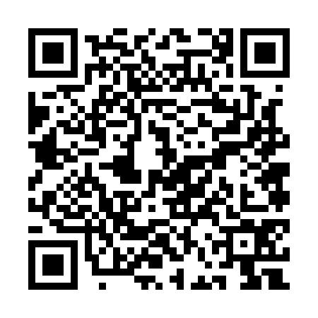 QR code for QFV1745
