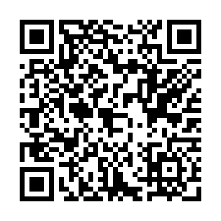 QR code for QFV3767