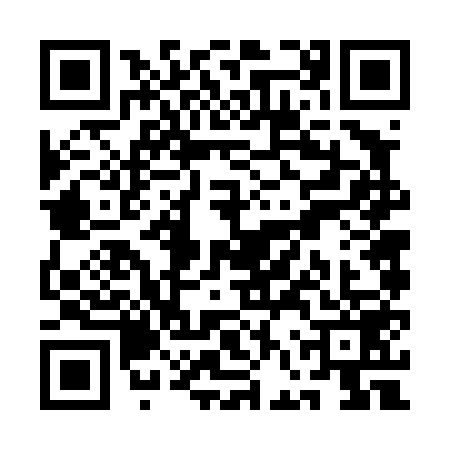 QR code for QFV4592