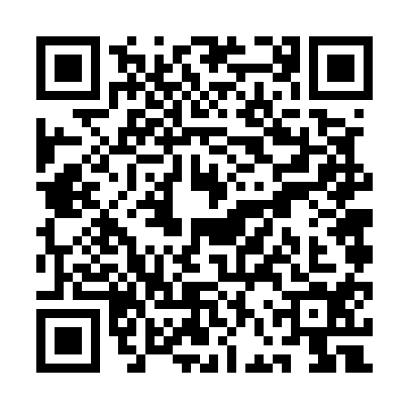 QR code for QFV5149
