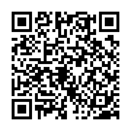 QR code for QFV7312