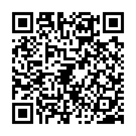 QR code for QFV7593
