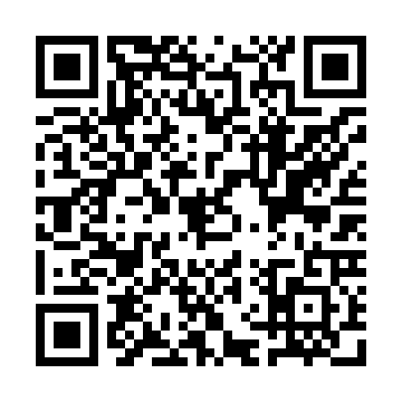 QR code for QFV8217