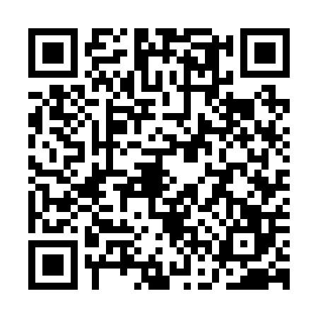 QR code for QFW2067