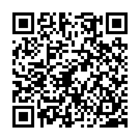 QR code for QFW2244