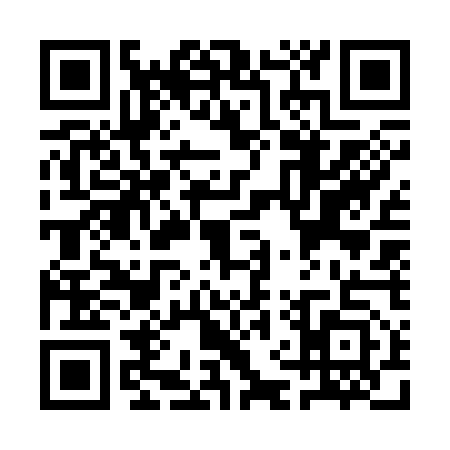 QR code for QFW3537