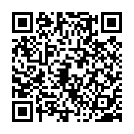 QR code for QFW4193