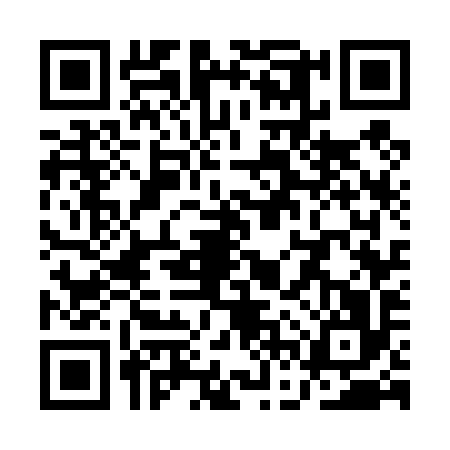 QR code for QFW4963