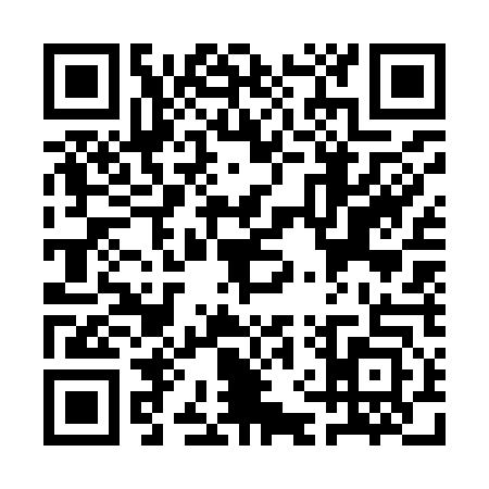 QR code for QFW9433