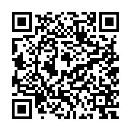 QR code for QFW9668