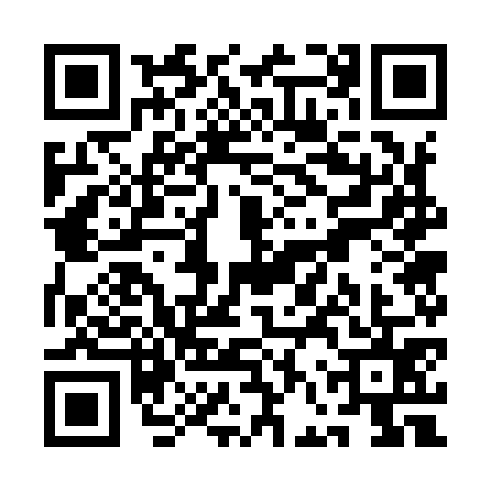 QR code for QFW9756
