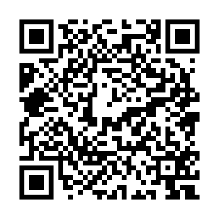 QR code for QFX2164