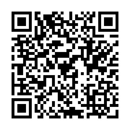 QR code for QFX5293