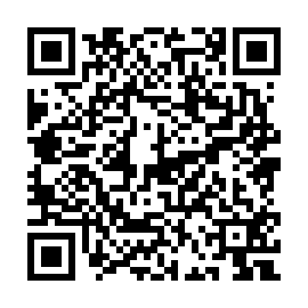 QR code for QFX6125