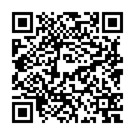 QR code for QFX8364