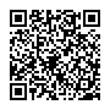 QR code for QFX8913