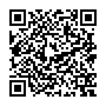 QR code for QFY0361