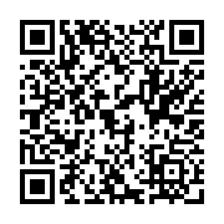 QR code for QFY2732