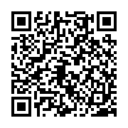 QR code for QFY2930