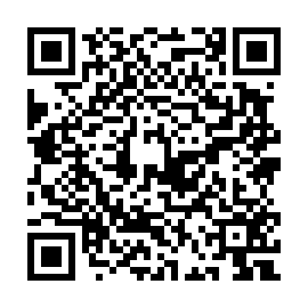 QR code for QFY4567