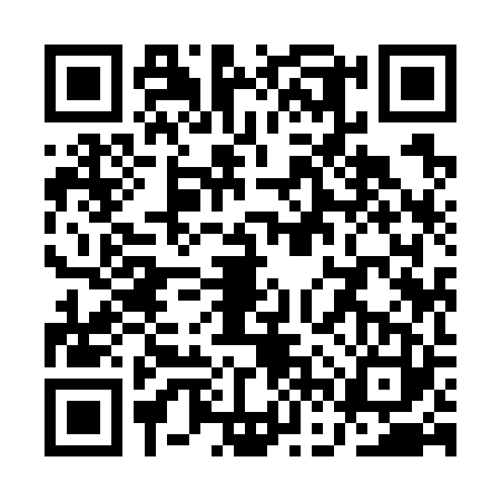 QR code for QFY7232