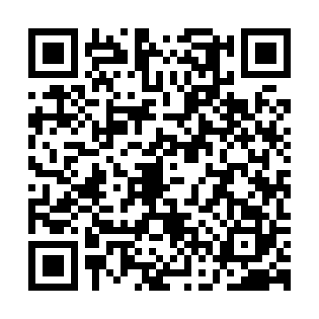 QR code for QFY8228