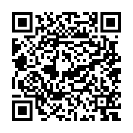 QR code for QFZ0135