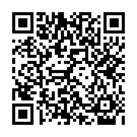 QR code for QFZ2049