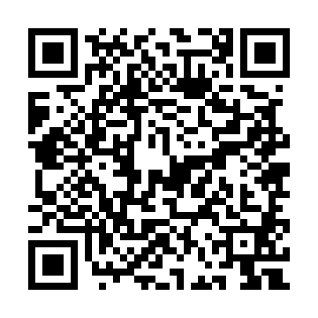 QR code for QFZ5808