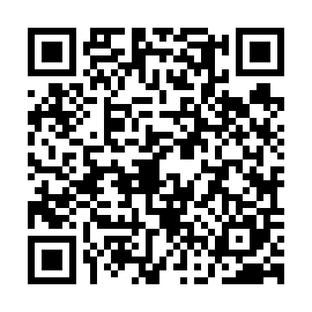 QR code for QFZ6054
