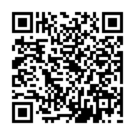 QR code for QFZ6091