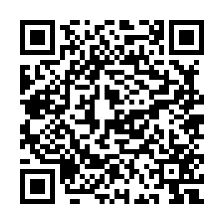QR code for QFZ8572