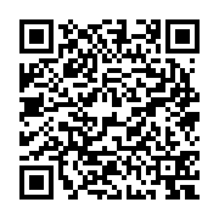 QR code for QGA2315