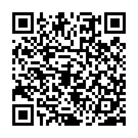 QR code for QGA4484